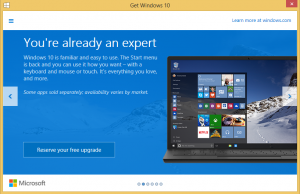 Get_Windows_10_2nd_Screen