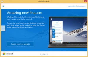 Get_Windows_10_4th_Screen