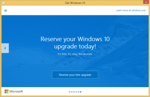 Get_Windows_10_6th_Screen